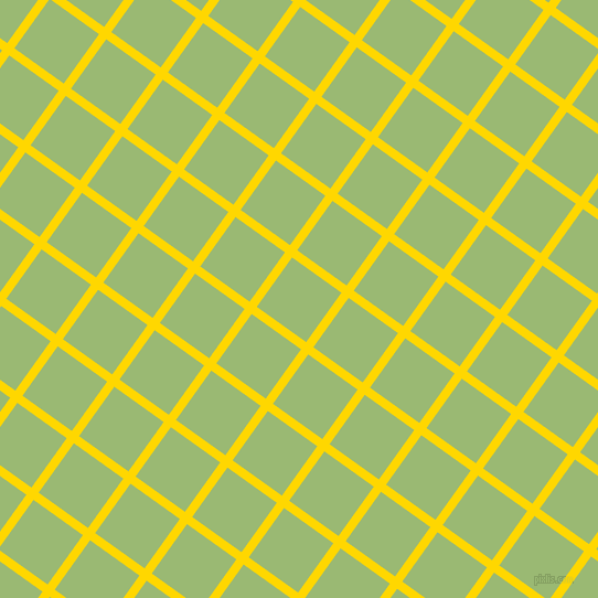 54/144 degree angle diagonal checkered chequered lines, 8 pixel lines width, 55 pixel square size, plaid checkered seamless tileable