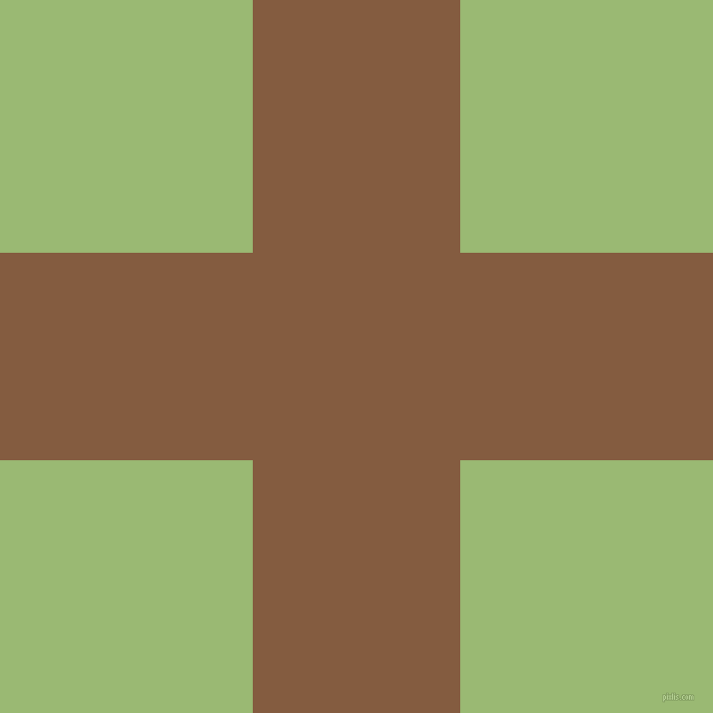 checkered chequered horizontal vertical lines, 234 pixel lines width, 570 pixel square size, plaid checkered seamless tileable