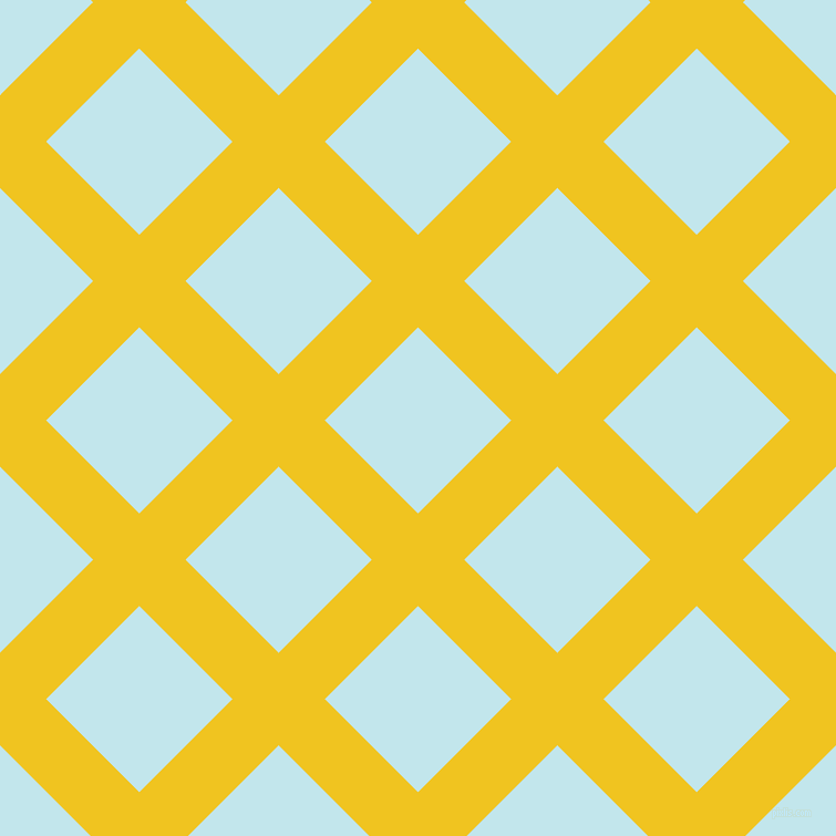 45/135 degree angle diagonal checkered chequered lines, 59 pixel lines width, 119 pixel square size, plaid checkered seamless tileable