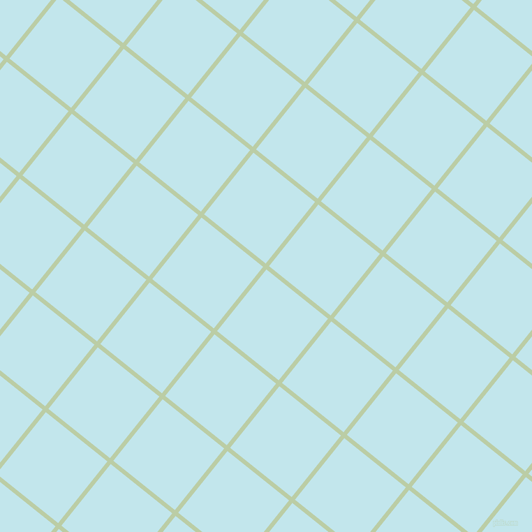 51/141 degree angle diagonal checkered chequered lines, 6 pixel line width, 113 pixel square size, plaid checkered seamless tileable