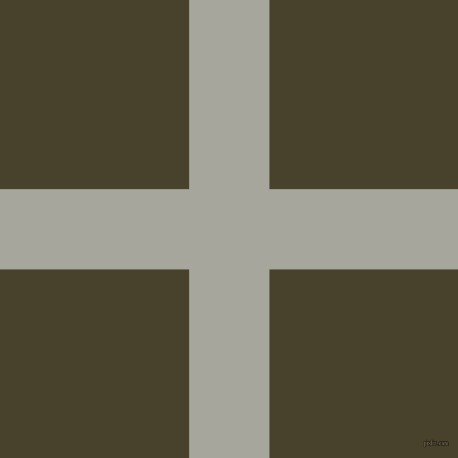 checkered chequered horizontal vertical lines, 114 pixel lines width, 537 pixel square size, plaid checkered seamless tileable
