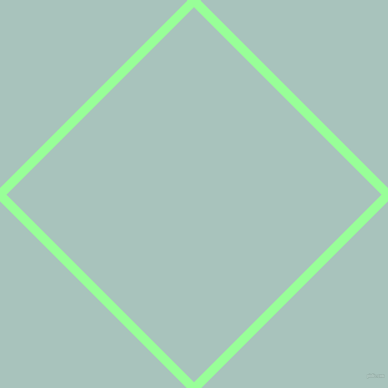 45/135 degree angle diagonal checkered chequered lines, 19 pixel line width, 542 pixel square size, plaid checkered seamless tileable