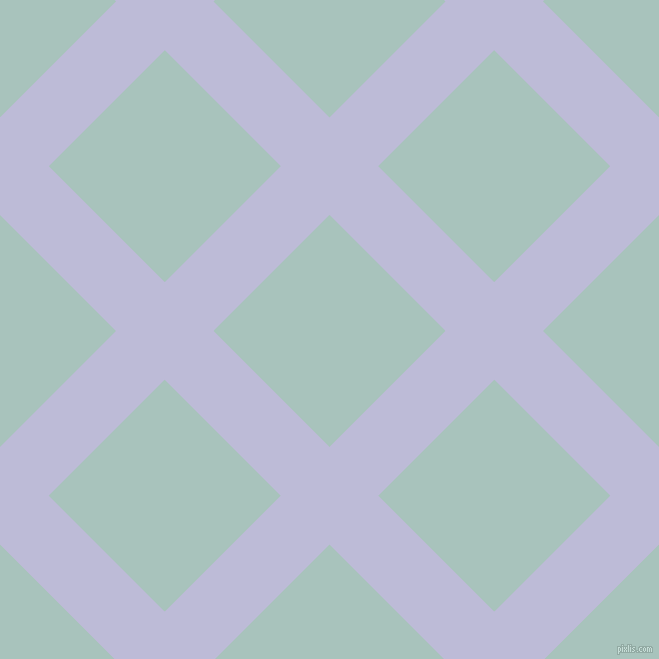 45/135 degree angle diagonal checkered chequered lines, 69 pixel line width, 164 pixel square size, plaid checkered seamless tileable