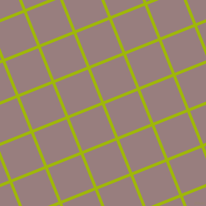 22/112 degree angle diagonal checkered chequered lines, 10 pixel lines width, 117 pixel square size, plaid checkered seamless tileable