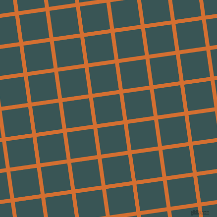 8/98 degree angle diagonal checkered chequered lines, 8 pixel line width, 54 pixel square size, plaid checkered seamless tileable