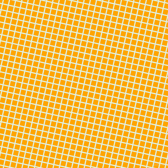 77/167 degree angle diagonal checkered chequered lines, 4 pixel line width, 17 pixel square size, plaid checkered seamless tileable