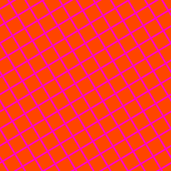 31/121 degree angle diagonal checkered chequered lines, 7 pixel line width, 55 pixel square size, plaid checkered seamless tileable