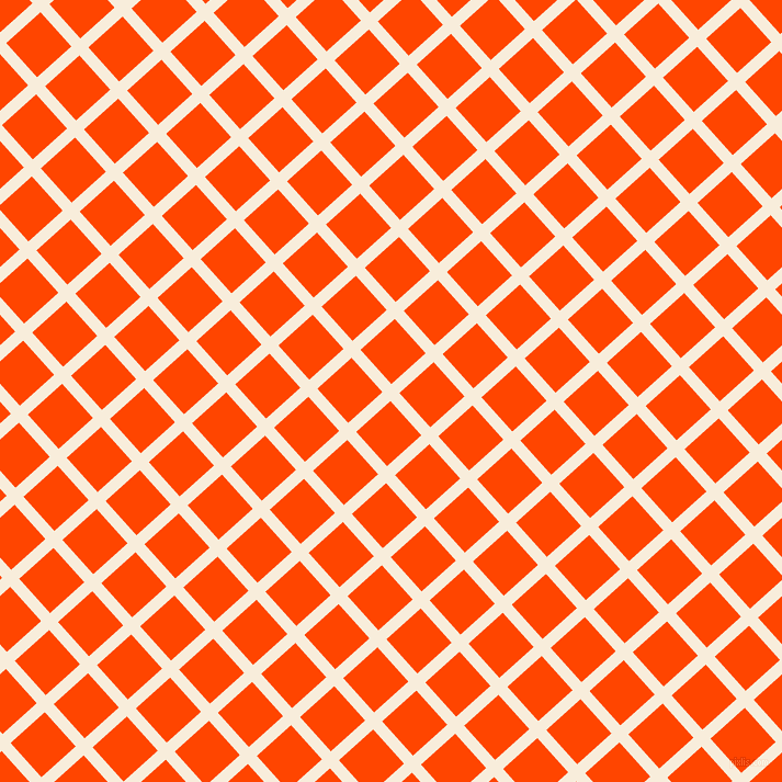 42/132 degree angle diagonal checkered chequered lines, 11 pixel lines width, 42 pixel square size, plaid checkered seamless tileable