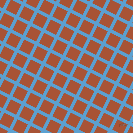 63/153 degree angle diagonal checkered chequered lines, 11 pixel line width, 37 pixel square size, plaid checkered seamless tileable