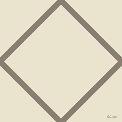 45/135 degree angle diagonal checkered chequered lines, 22 pixel line width, 316 pixel square size, plaid checkered seamless tileable