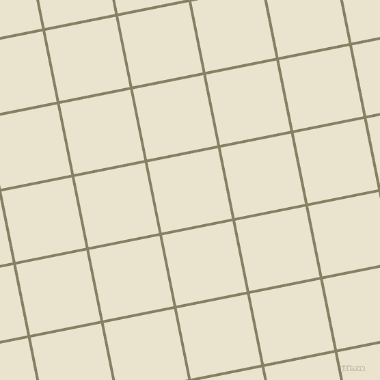 11/101 degree angle diagonal checkered chequered lines, 4 pixel lines width, 105 pixel square size, plaid checkered seamless tileable