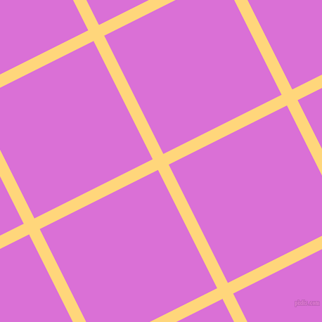 27/117 degree angle diagonal checkered chequered lines, 17 pixel lines width, 188 pixel square size, plaid checkered seamless tileable