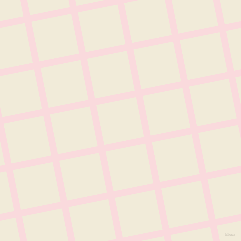 11/101 degree angle diagonal checkered chequered lines, 23 pixel line width, 139 pixel square size, plaid checkered seamless tileable