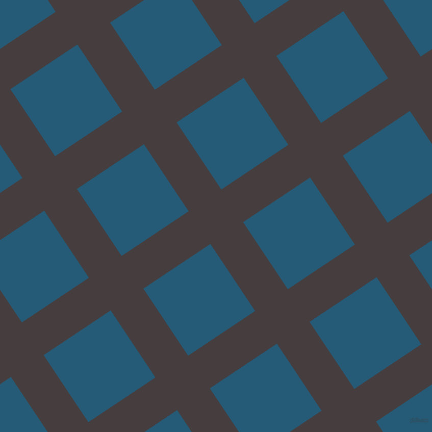 34/124 degree angle diagonal checkered chequered lines, 77 pixel line width, 158 pixel square size, plaid checkered seamless tileable