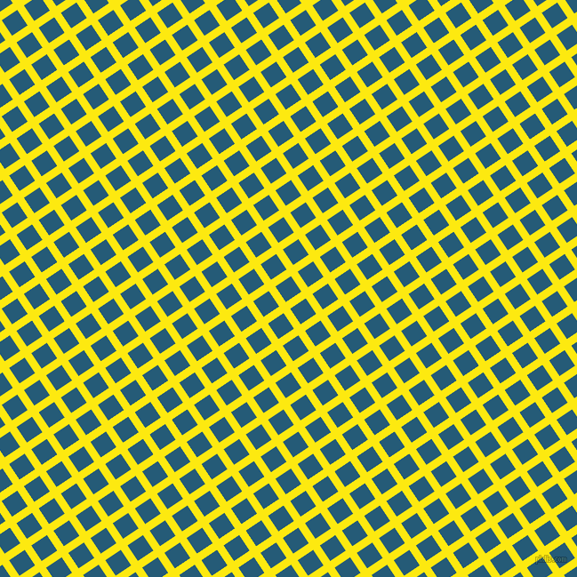 34/124 degree angle diagonal checkered chequered lines, 9 pixel line width, 21 pixel square size, plaid checkered seamless tileable