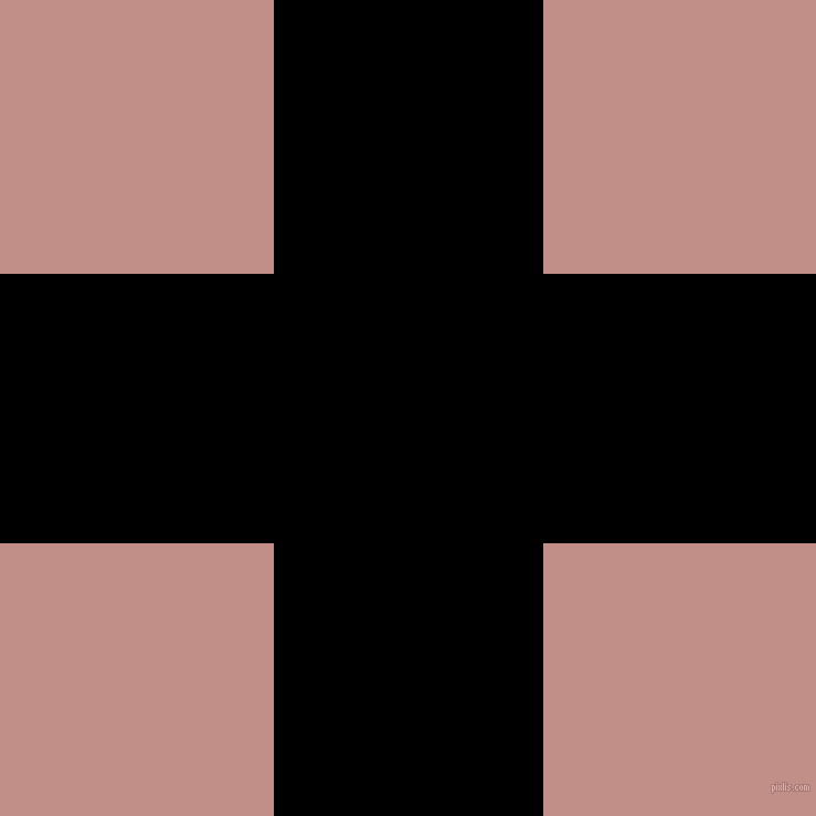 checkered chequered horizontal vertical lines, 244 pixel line width, 495 pixel square size, plaid checkered seamless tileable