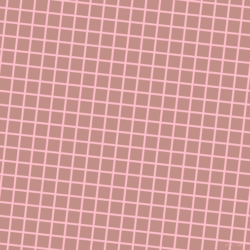 84/174 degree angle diagonal checkered chequered lines, 4 pixel line width, 24 pixel square size, plaid checkered seamless tileable