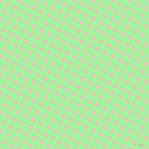 63/153 degree angle diagonal checkered chequered lines, 9 pixel line width, 19 pixel square size, plaid checkered seamless tileable