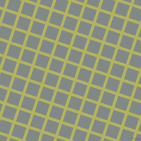 72/162 degree angle diagonal checkered chequered lines, 11 pixel line width, 46 pixel square size, plaid checkered seamless tileable