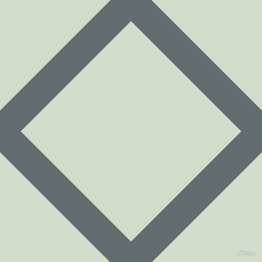 45/135 degree angle diagonal checkered chequered lines, 60 pixel line width, 319 pixel square size, plaid checkered seamless tileable