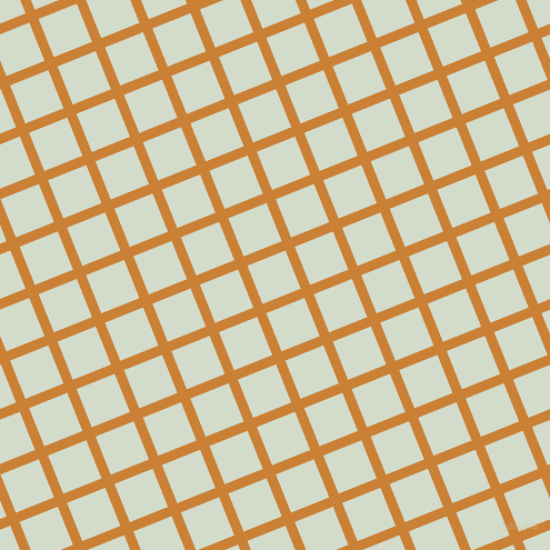 22/112 degree angle diagonal checkered chequered lines, 9 pixel line width, 37 pixel square size, plaid checkered seamless tileable