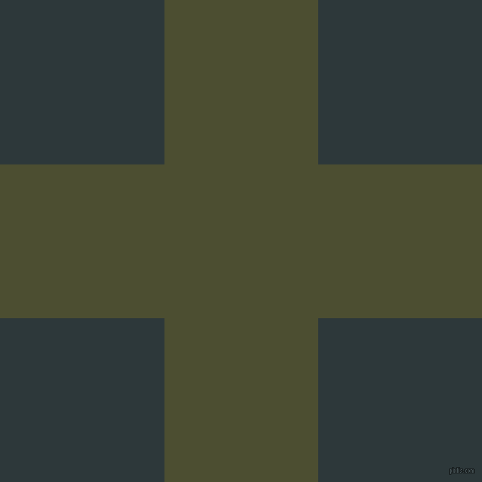 checkered chequered horizontal vertical lines, 216 pixel line width, 461 pixel square size, plaid checkered seamless tileable