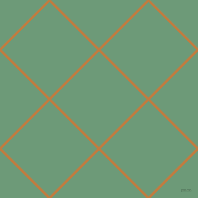 45/135 degree angle diagonal checkered chequered lines, 8 pixel line width, 227 pixel square size, plaid checkered seamless tileable