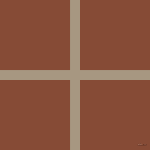 checkered chequered horizontal vertical lines, 38 pixel lines width, 565 pixel square size, plaid checkered seamless tileable