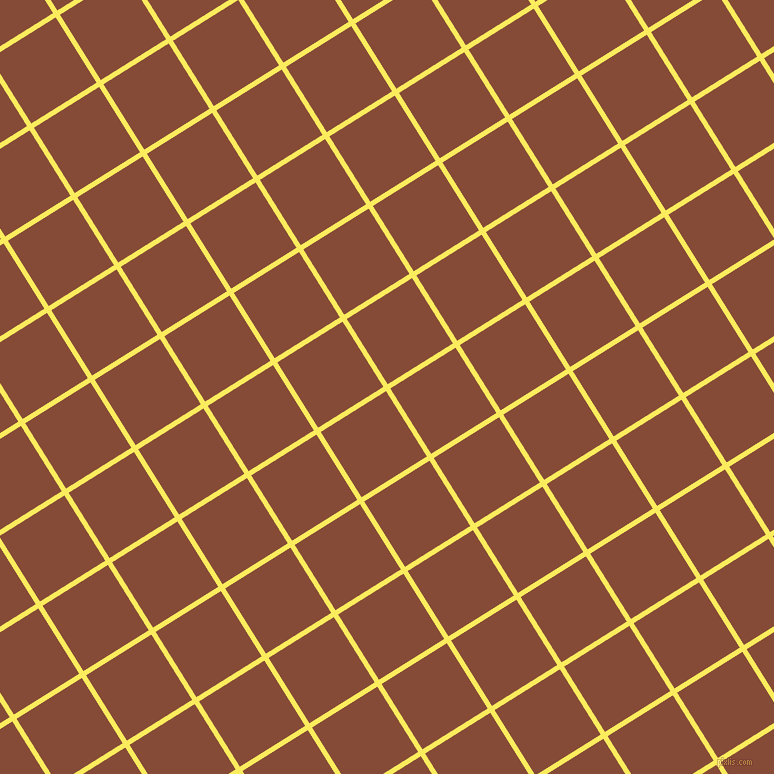 32/122 degree angle diagonal checkered chequered lines, 5 pixel lines width, 77 pixel square size, plaid checkered seamless tileable