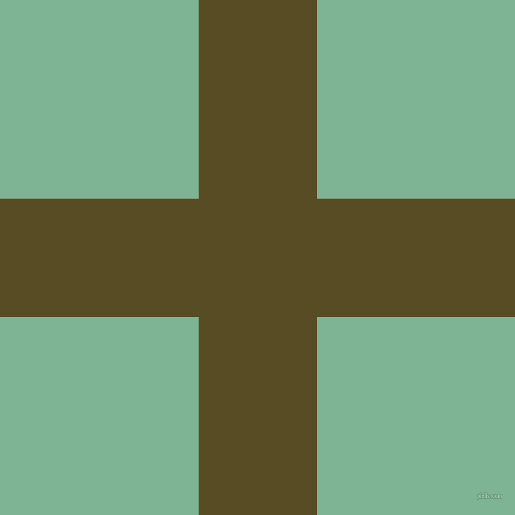checkered chequered horizontal vertical lines, 168 pixel line width, 563 pixel square size, plaid checkered seamless tileable