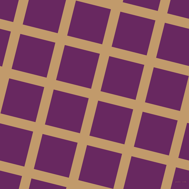 76/166 degree angle diagonal checkered chequered lines, 31 pixel lines width, 115 pixel square size, plaid checkered seamless tileable