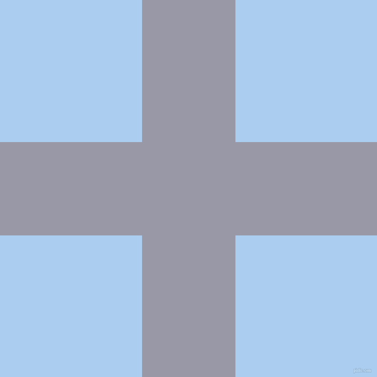 checkered chequered horizontal vertical lines, 186 pixel line width, 565 pixel square size, plaid checkered seamless tileable