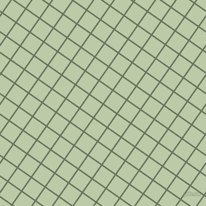55/145 degree angle diagonal checkered chequered lines, 3 pixel line width, 31 pixel square size, plaid checkered seamless tileable