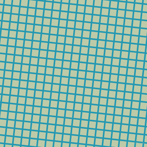84/174 degree angle diagonal checkered chequered lines, 5 pixel lines width, 21 pixel square size, plaid checkered seamless tileable