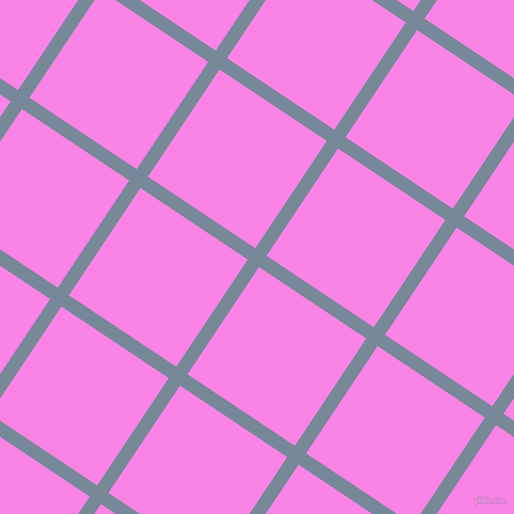 56/146 degree angle diagonal checkered chequered lines, 15 pixel lines width, 143 pixel square size, plaid checkered seamless tileable