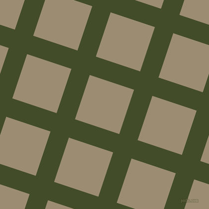 72/162 degree angle diagonal checkered chequered lines, 39 pixel line width, 94 pixel square size, plaid checkered seamless tileable
