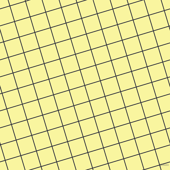 17/107 degree angle diagonal checkered chequered lines, 3 pixel line width, 63 pixel square size, plaid checkered seamless tileable