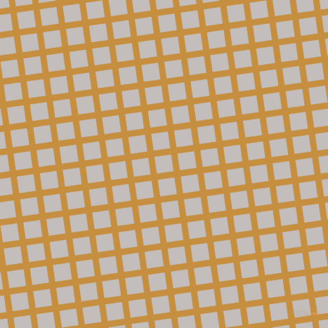 8/98 degree angle diagonal checkered chequered lines, 9 pixel lines width, 24 pixel square size, plaid checkered seamless tileable