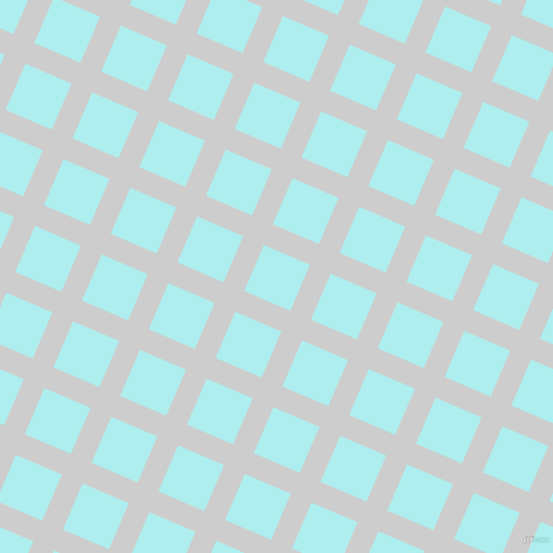 67/157 degree angle diagonal checkered chequered lines, 32 pixel lines width, 71 pixel square size, plaid checkered seamless tileable