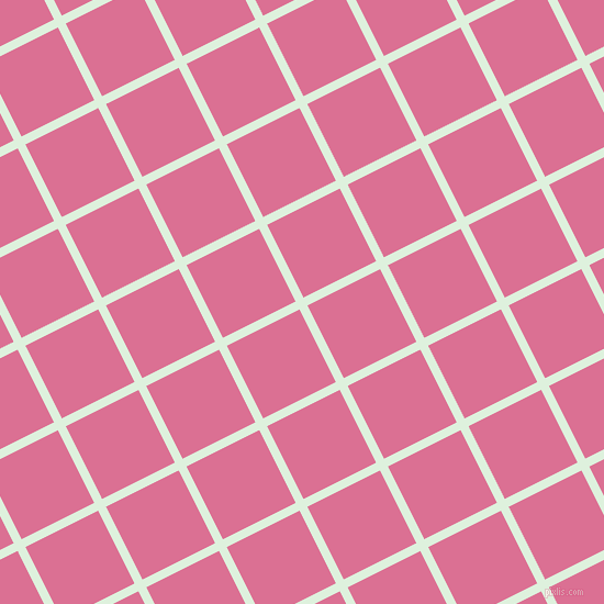 27/117 degree angle diagonal checkered chequered lines, 8 pixel line width, 74 pixel square size, plaid checkered seamless tileable