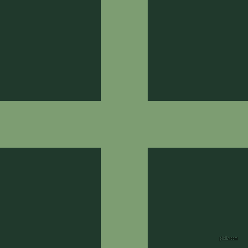 checkered chequered horizontal vertical lines, 92 pixel lines width, 395 pixel square size, plaid checkered seamless tileable