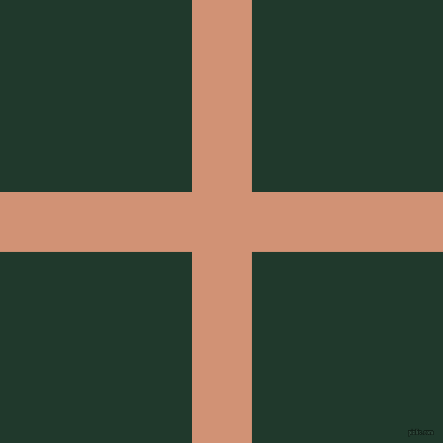 checkered chequered horizontal vertical lines, 84 pixel lines width, 537 pixel square size, plaid checkered seamless tileable