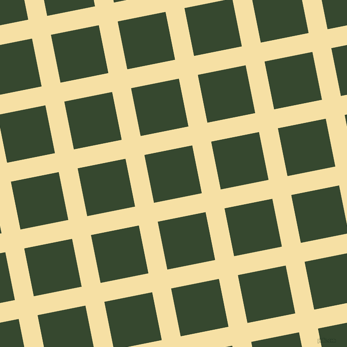 11/101 degree angle diagonal checkered chequered lines, 38 pixel line width, 96 pixel square size, plaid checkered seamless tileable