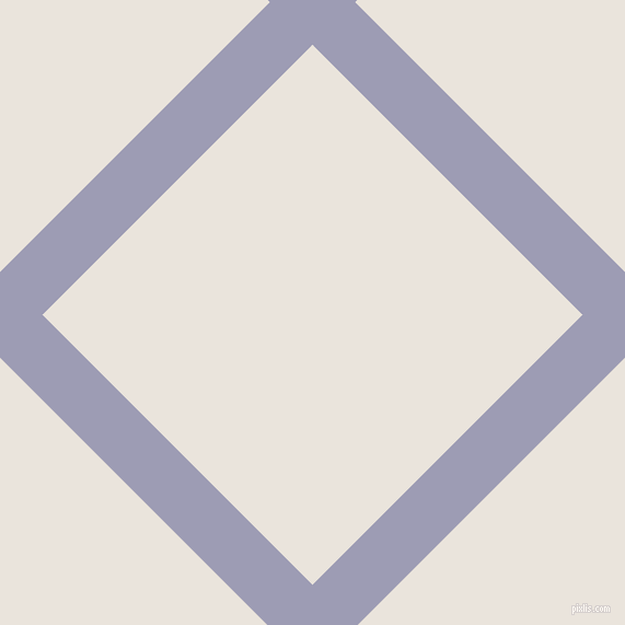 45/135 degree angle diagonal checkered chequered lines, 55 pixel lines width, 349 pixel square size, plaid checkered seamless tileable