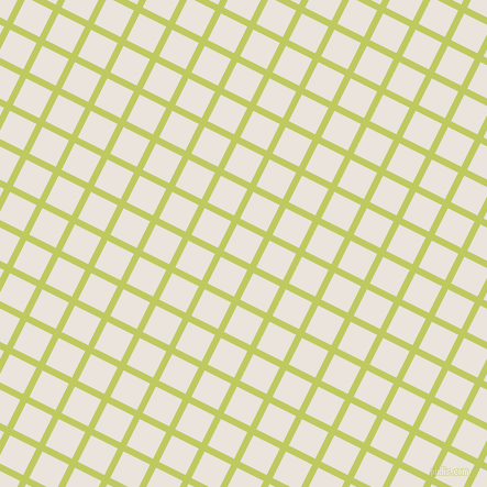 63/153 degree angle diagonal checkered chequered lines, 6 pixel lines width, 27 pixel square size, plaid checkered seamless tileable