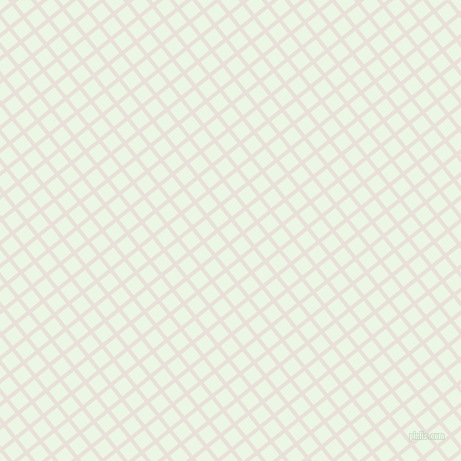 39/129 degree angle diagonal checkered chequered lines, 4 pixel lines width, 14 pixel square size, plaid checkered seamless tileable
