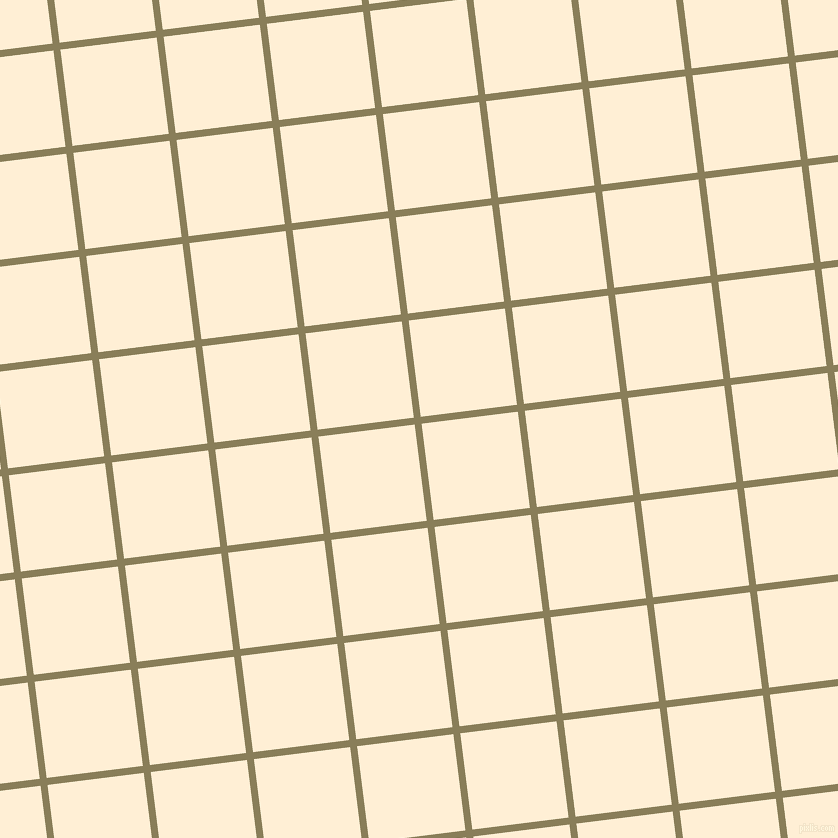 7/97 degree angle diagonal checkered chequered lines, 7 pixel lines width, 97 pixel square size, plaid checkered seamless tileable