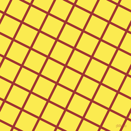 63/153 degree angle diagonal checkered chequered lines, 8 pixel lines width, 60 pixel square size, plaid checkered seamless tileable