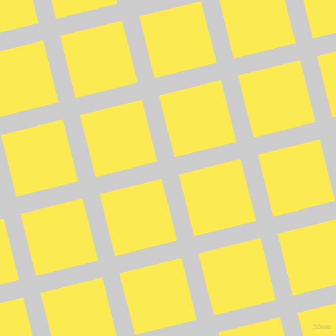 14/104 degree angle diagonal checkered chequered lines, 35 pixel line width, 126 pixel square size, plaid checkered seamless tileable