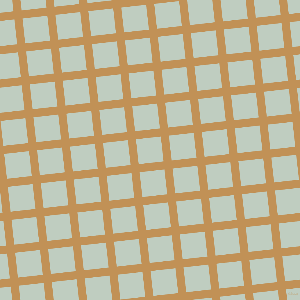 6/96 degree angle diagonal checkered chequered lines, 28 pixel line width, 86 pixel square size, plaid checkered seamless tileable